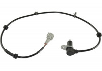 Sensor, wheel speed BAS-6516 Kavo parts