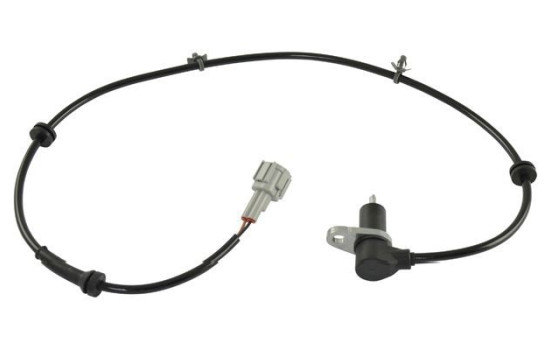 Sensor, wheel speed BAS-6516 Kavo parts, Image 2