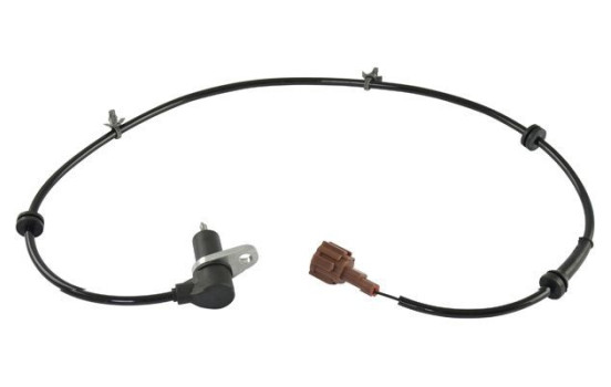 Sensor, wheel speed BAS-6517 Kavo parts, Image 2