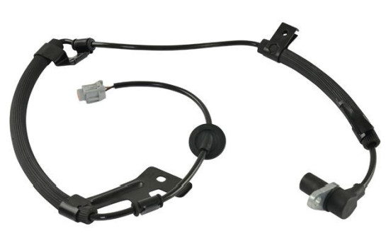 Sensor, wheel speed BAS-6518 Kavo parts, Image 2