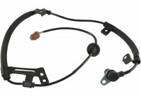 Sensor, wheel speed BAS-6519 Kavo parts