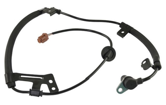 Sensor, wheel speed BAS-6519 Kavo parts