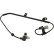 Sensor, wheel speed BAS-6520 Kavo parts