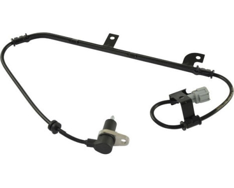 Sensor, wheel speed BAS-6520 Kavo parts, Image 2
