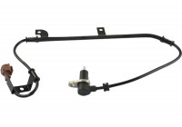 Sensor, wheel speed BAS-6521 Kavo parts
