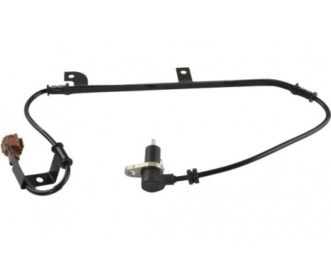 Sensor, wheel speed BAS-6521 Kavo parts