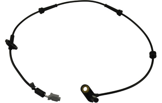 Sensor, wheel speed BAS-6522 Kavo parts