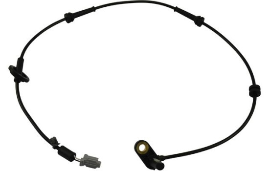 Sensor, wheel speed BAS-6522 Kavo parts, Image 2