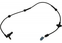 Sensor, wheel speed BAS-6523 Kavo parts
