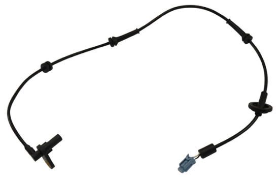 Sensor, wheel speed BAS-6523 Kavo parts