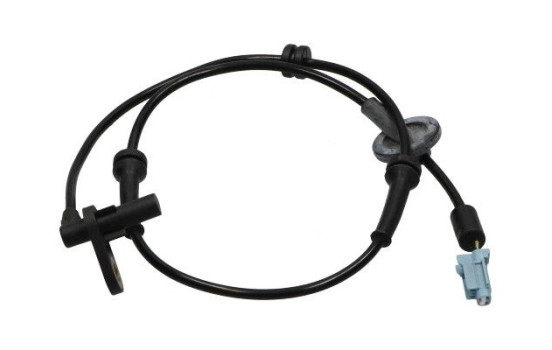 Sensor, wheel speed BAS-6523 Kavo parts, Image 2