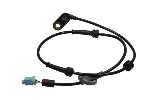 Sensor, wheel speed BAS-6523 Kavo parts, Image 3