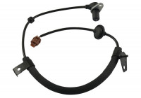 Sensor, wheel speed BAS-6524 Kavo parts
