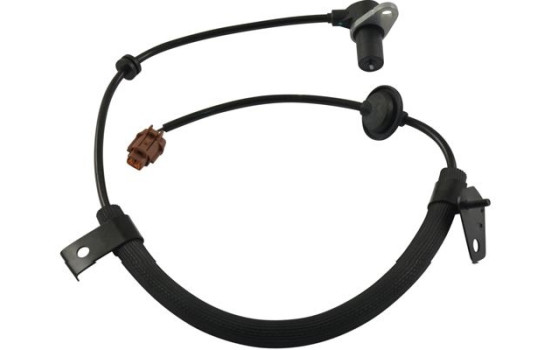 Sensor, wheel speed BAS-6524 Kavo parts
