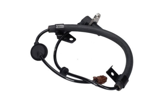 Sensor, wheel speed BAS-6524 Kavo parts, Image 2