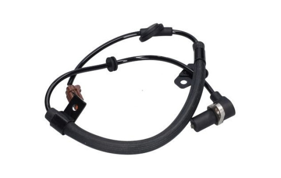 Sensor, wheel speed BAS-6524 Kavo parts, Image 3