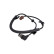 Sensor, wheel speed BAS-6524 Kavo parts, Thumbnail 4