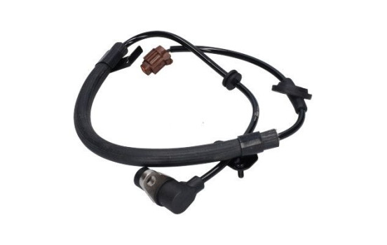 Sensor, wheel speed BAS-6524 Kavo parts, Image 4
