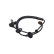 Sensor, wheel speed BAS-6524 Kavo parts, Thumbnail 5