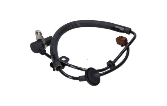 Sensor, wheel speed BAS-6524 Kavo parts, Image 5