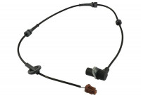 Sensor, wheel speed BAS-6525 Kavo parts