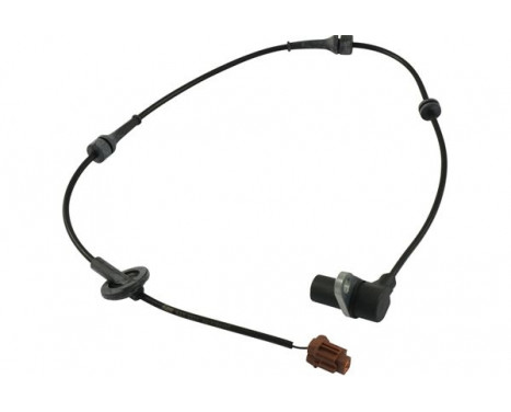 Sensor, wheel speed BAS-6525 Kavo parts