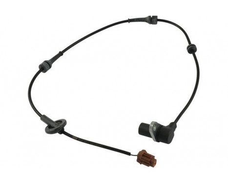 Sensor, wheel speed BAS-6525 Kavo parts, Image 2