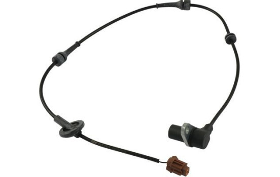 Sensor, wheel speed BAS-6525 Kavo parts, Image 2