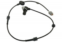 Sensor, wheel speed BAS-6526 Kavo parts