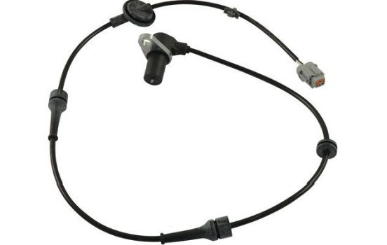Sensor, wheel speed BAS-6526 Kavo parts, Image 2