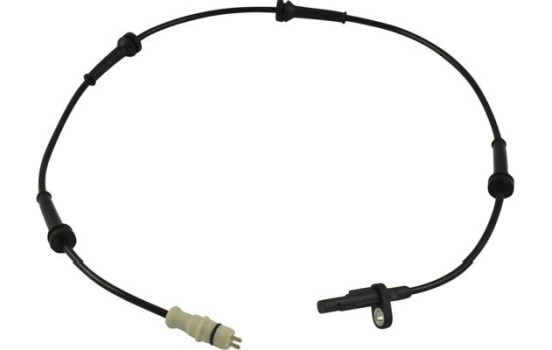 Sensor, wheel speed BAS-6529 Kavo parts