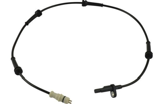 Sensor, wheel speed BAS-6529 Kavo parts, Image 2