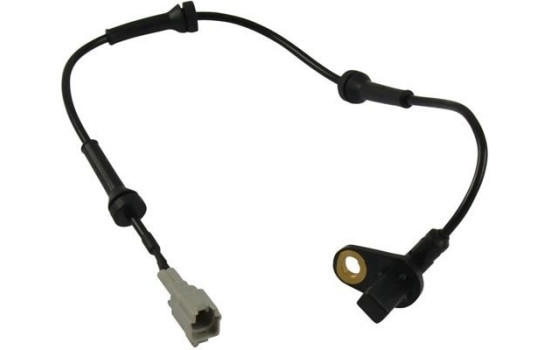 Sensor, wheel speed BAS-6536 Kavo parts, Image 2