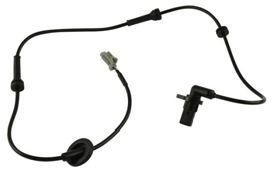 Sensor, wheel speed BAS-6537 Kavo parts