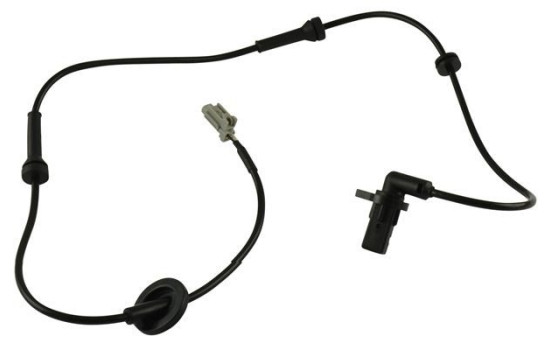 Sensor, wheel speed BAS-6537 Kavo parts, Image 2