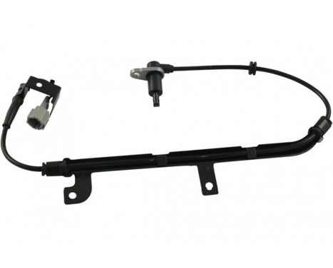 Sensor, wheel speed BAS-6538 Kavo parts