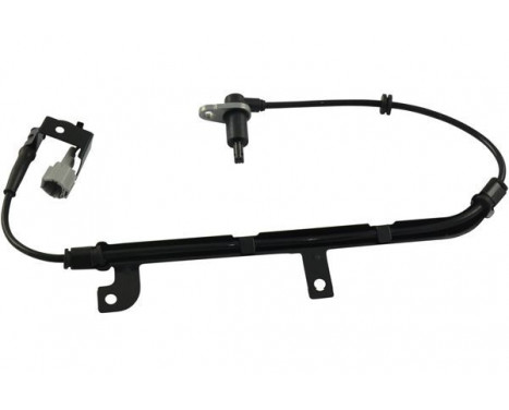 Sensor, wheel speed BAS-6538 Kavo parts, Image 2