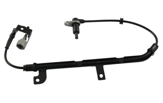Sensor, wheel speed BAS-6538 Kavo parts, Image 2