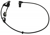 Sensor, wheel speed BAS-6540 Kavo parts