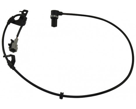 Sensor, wheel speed BAS-6540 Kavo parts