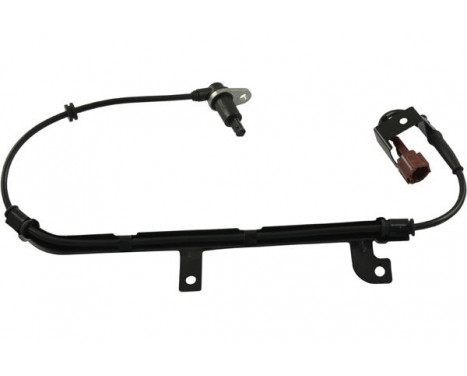 Sensor, wheel speed BAS-6542 Kavo parts