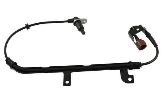 Sensor, wheel speed BAS-6542 Kavo parts, Image 2