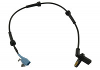 Sensor, wheel speed BAS-6543 Kavo parts