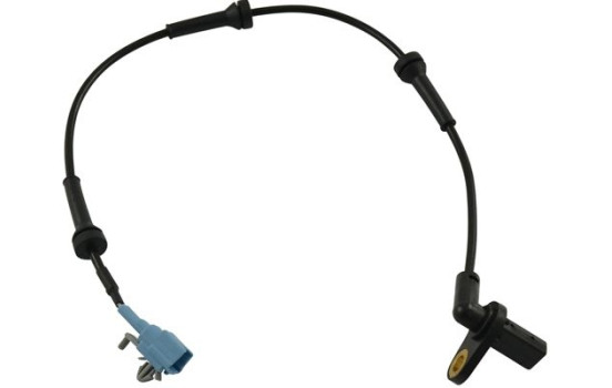 Sensor, wheel speed BAS-6543 Kavo parts