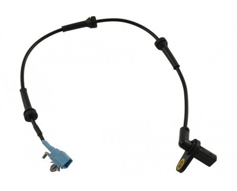 Sensor, wheel speed BAS-6543 Kavo parts, Image 2