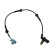 Sensor, wheel speed BAS-6543 Kavo parts, Thumbnail 2