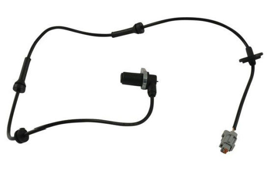 Sensor, wheel speed BAS-6556 Kavo parts, Image 2