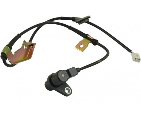 Sensor, wheel speed BAS-6558 Kavo parts