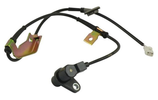 Sensor, wheel speed BAS-6558 Kavo parts, Image 2