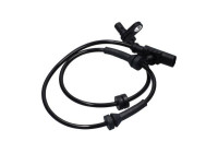 Sensor, wheel speed BAS-6565 Kavo parts